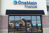 OneMain Financial in South Bend exterior image 1